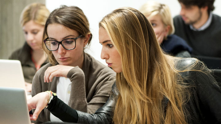 MUA - Corporate Compliance