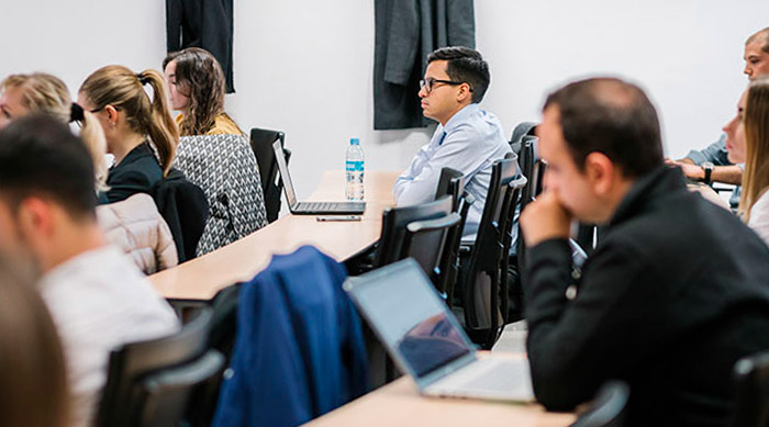 Planificación Fiscal de la Empresa Familiar