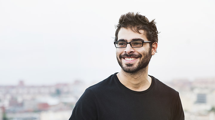 MUA - Asesoría Laboral y Gestión de Personas