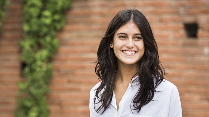 MUA - Corporate Compliance