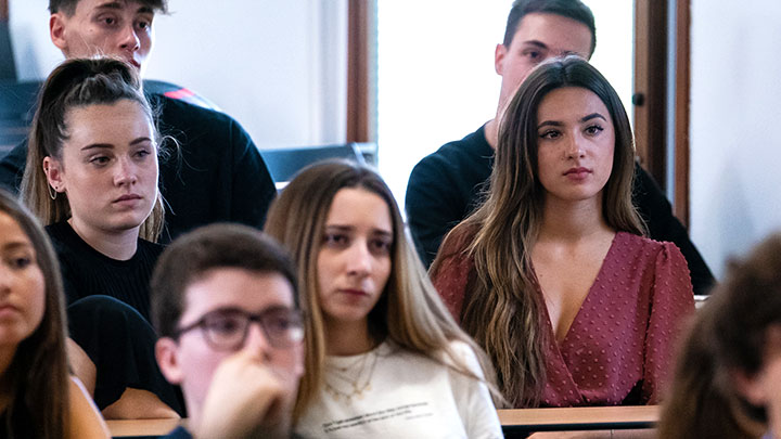 Nuevas Tecnologías y Propiedad Intelectual