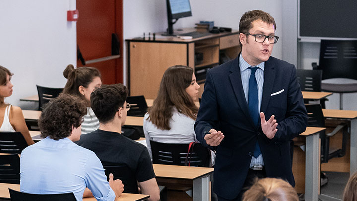 Nuevas Tecnologías y Propiedad Intelectual