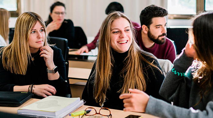 Planificación Fiscal de la Empresa Familiar