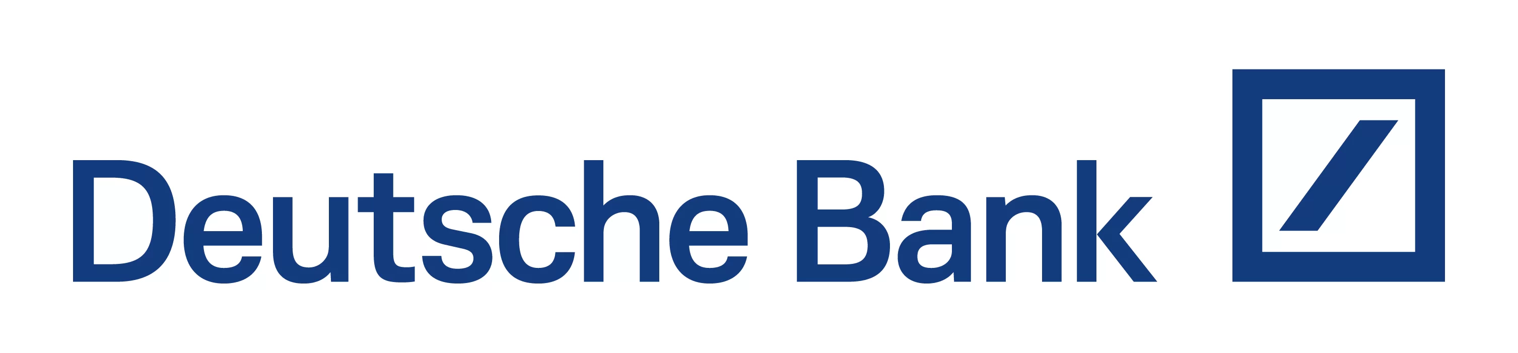 Deutsche Bank
