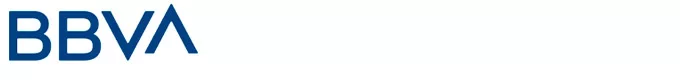 BBVA