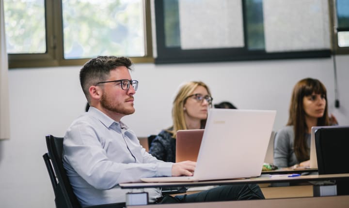 experto_perfil participante