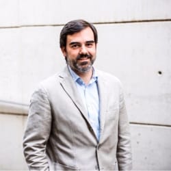 Delgado Planás, Antonio