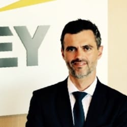 Remacha, José María