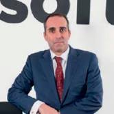 Carlos García-Egocheaga