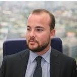 Enrique Pérez del Castillo