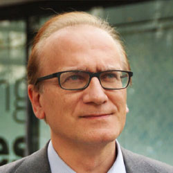 Bartlett Castellá, Enric R.