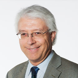 Felip Arroyo, Xavier