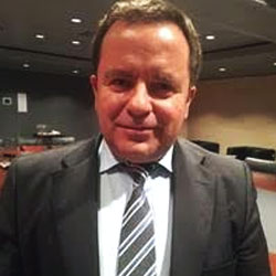 Puiggalí i Torrentó, Miquel