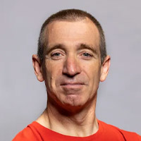 Arias González, Javier