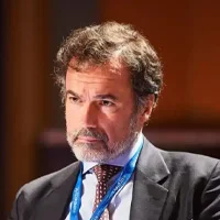 Juan José Alba Ríos