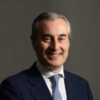 Rafael Gómez-Elvira