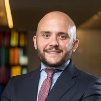 Roberto Fernández Castilla