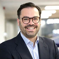 jon diaz de durana esade