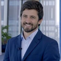 Noguera, Luis