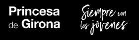 Princesa de Girona