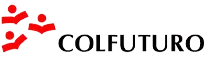 colfuturo