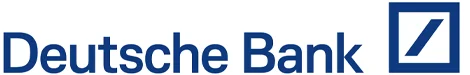 deutsche bank