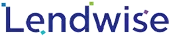 lendwise logo