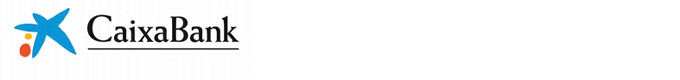 Caixabank