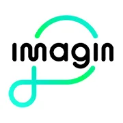 imagin