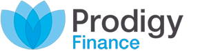 Prodigy