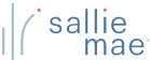 sallie mae logo