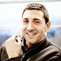 Bertini, Marco - Marketing