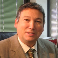 Jordana, Carles - Marketing