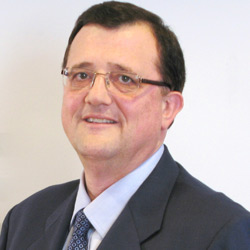 Francesc Xavier Mena