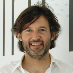 Ramis, Joan - Operaciones, Innovación y Data Sciences