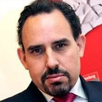 Ángel Pascual-Ramsay