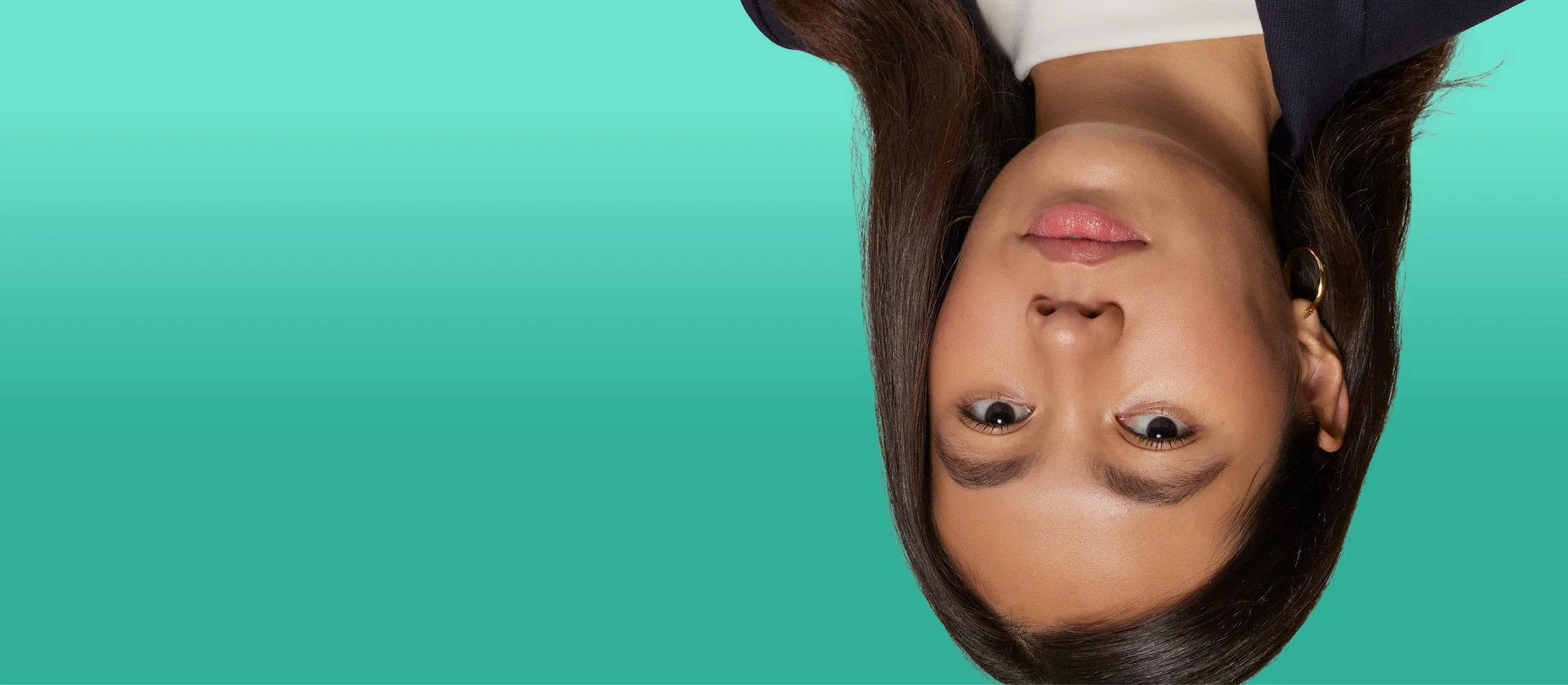 Executive MBA | EMBA - Esade Business School