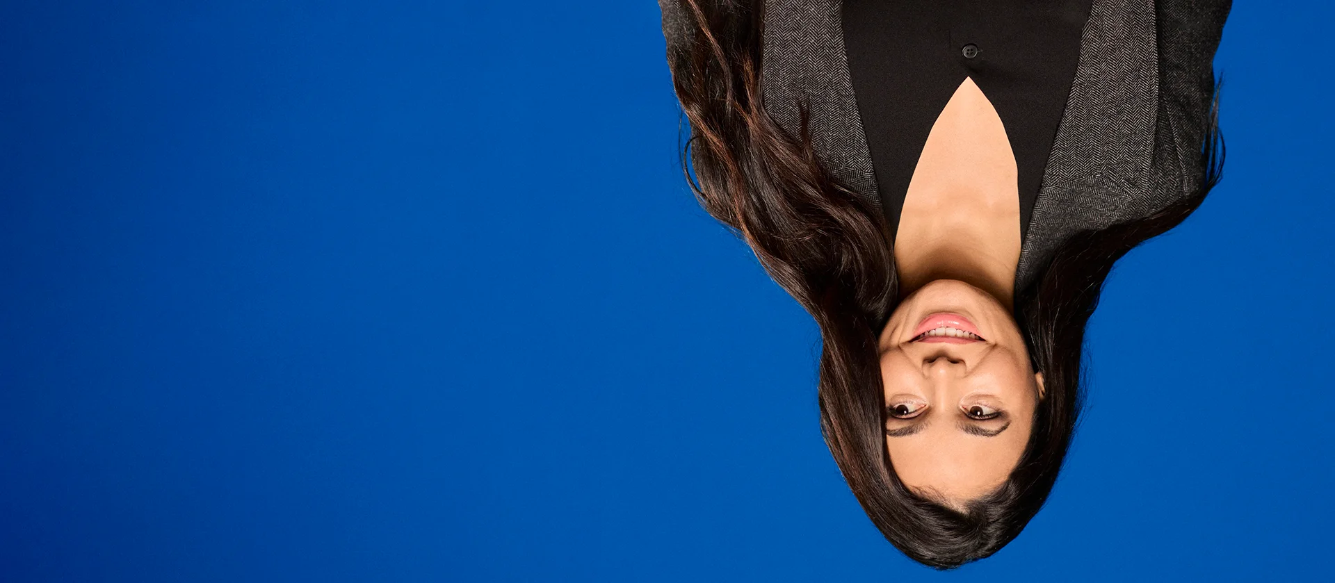 Executive MBA | EMBA - Esade Business School