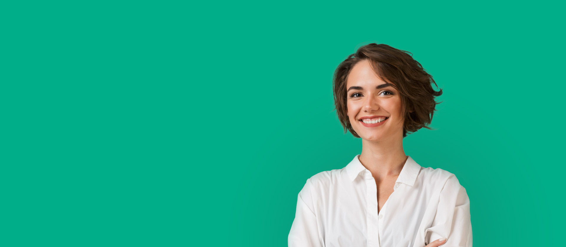 Esade Research Programmes