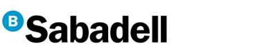 Banc Sabadell