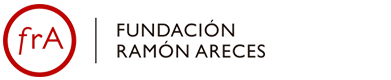 Fundación Ramon Areces