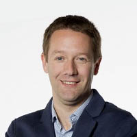 Oriol Iglesias Bedos