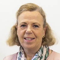 María Isabel Álvarez Vélez