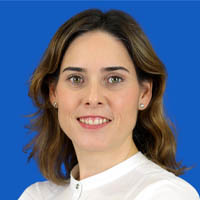 Vega María Arnáez Arce