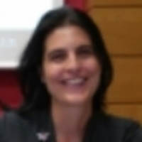 María Dolores Carrascosa Bermejo