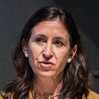 Teresa Duplá Marín