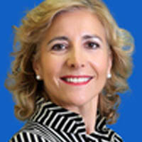 Aitziber Emaldi Cirión