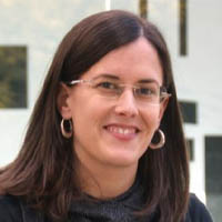 Anna Ginès Fabrellas