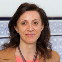 Marta Gisbert Pomata