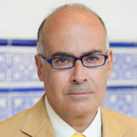 Javier Wenceslao Ibáñez Jiménez